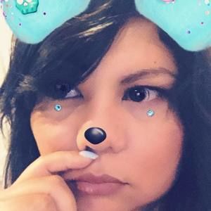 Meet your Posher, Patty